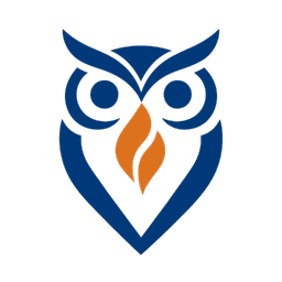 Veezna Logo